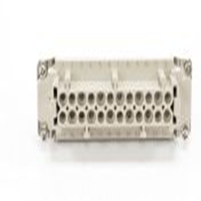 208-4506 RS PRO product image